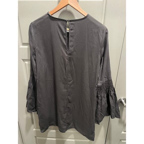 Bcbg generation Green Dress - Picture 4 of 5